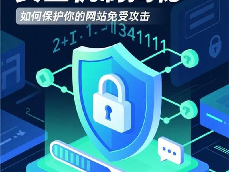 橙子建站如何开通、橙子建站是干什么的 橙子建站如何开通、橙子建站是干什么的