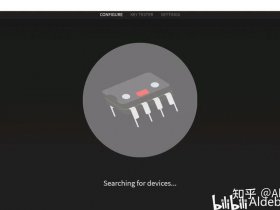 via主题怎么设置 via怎么设置主页
