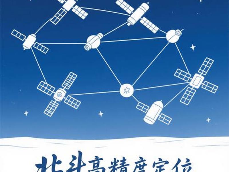 北斗gps卫星定位、北斗gps卫星定位器每分钟定位一次是什么意思 北斗gps卫星定位、北斗gps卫星定位器每分钟定位一次是什么意思