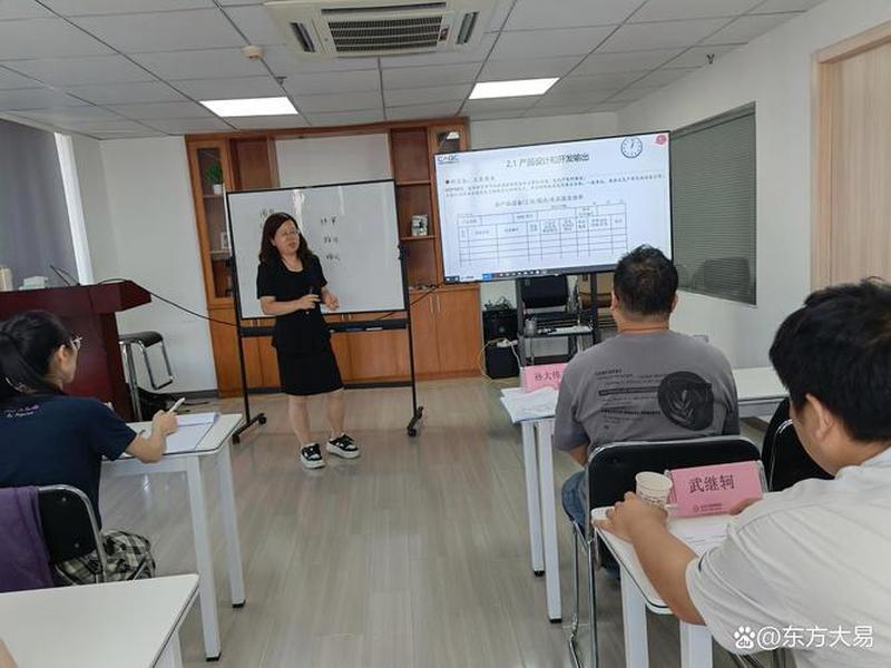 seo排名优化培训 - seo排名优化培训怎样 seo排名优化培训 - seo排名优化培训怎样