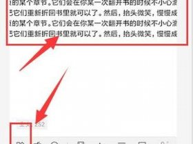 TXT怎么创建；.txt怎么创建