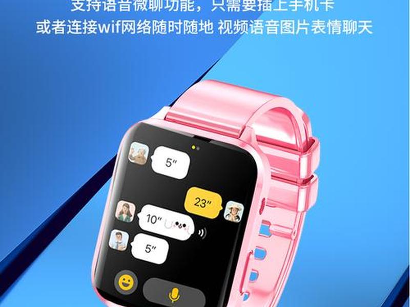 gps建站实用技巧分享 - gps建站步骤视频