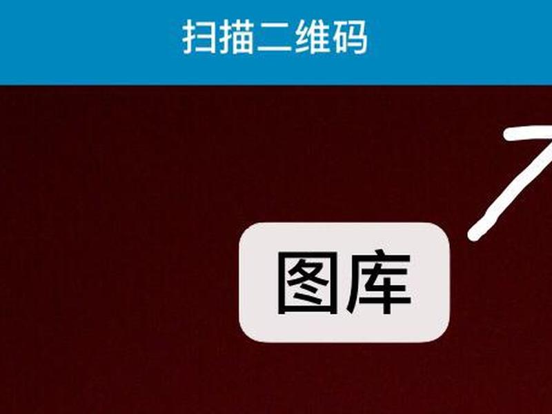 yealico创建站点规则、yealico怎么创建站点