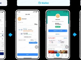 opencart支付设置、opencart paypal设置