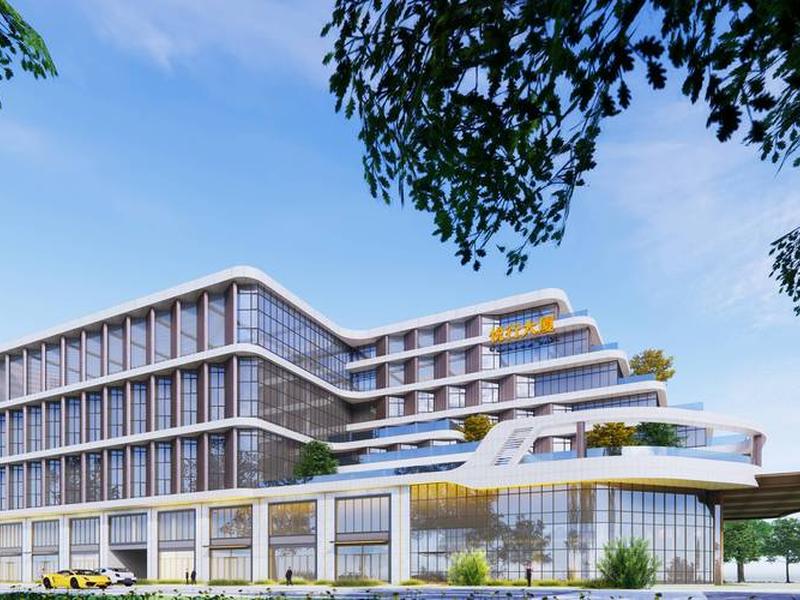 好易建的项目案例 好易建的项目案例有哪些 好易建的项目案例 好易建的项目案例有哪些