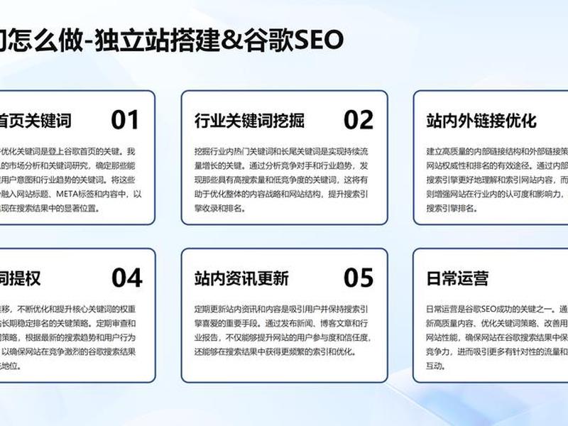 海外联盟平台运营 - 海外联盟平台运营怎么样 海外联盟平台运营 - 海外联盟平台运营怎么样