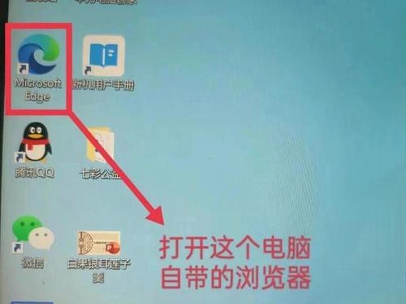 谷歌服务器建站教程;谷歌服务器建站教程视频 谷歌服务器建站教程;谷歌服务器建站教程视频