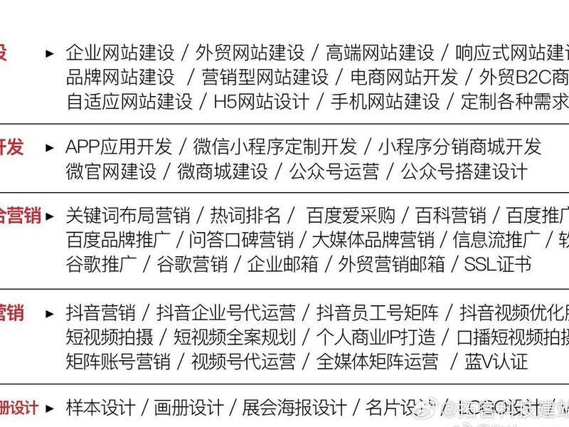 佛山seo教程,佛山排名seo公司 佛山seo教程,佛山排名seo公司