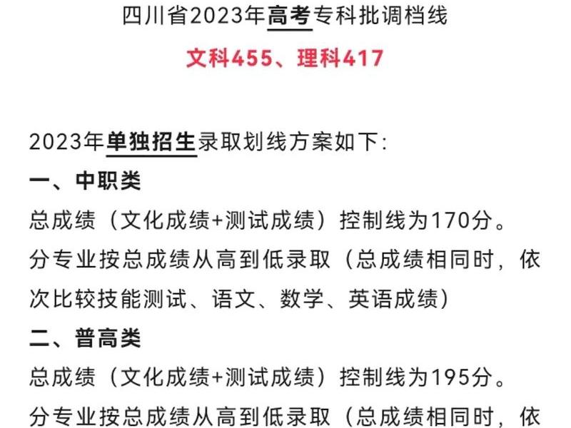 德阳建院2024单招有哪些专业;德阳建院2020单招有哪些专业 德阳建院2024单招有哪些专业;德阳建院2020单招有哪些专业