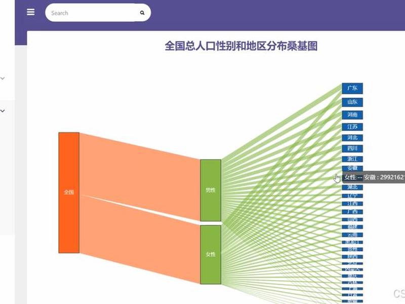 华为云速建站管理后台(华为云速建站小程序) 华为云速建站管理后台(华为云速建站小程序)
