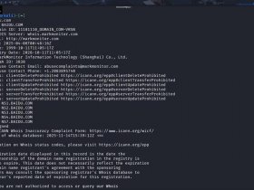 linux宝塔不用域名建站、linux宝塔不用域名建站吗