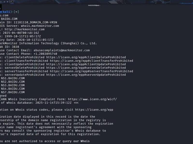 linux宝塔不用域名建站、linux宝塔不用域名建站吗 linux宝塔不用域名建站、linux宝塔不用域名建站吗