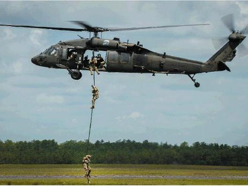 黑鹰blackhawk官网;黑鹰官方网站 黑鹰blackhawk官网;黑鹰官方网站