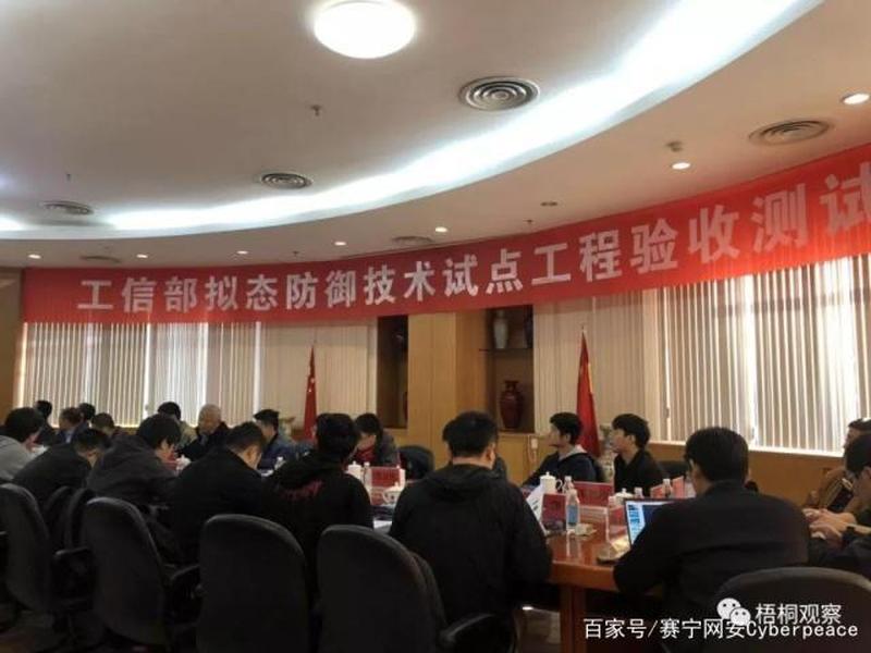 景安网站服务器续费操作 景安网站服务器续费操作流程 景安网站服务器续费操作 景安网站服务器续费操作流程