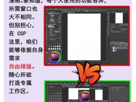 pb如何创建窗口（pb创建数据窗口）
