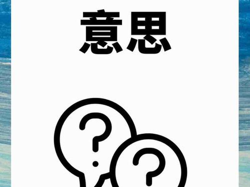 aws怎么用；aws怎么写