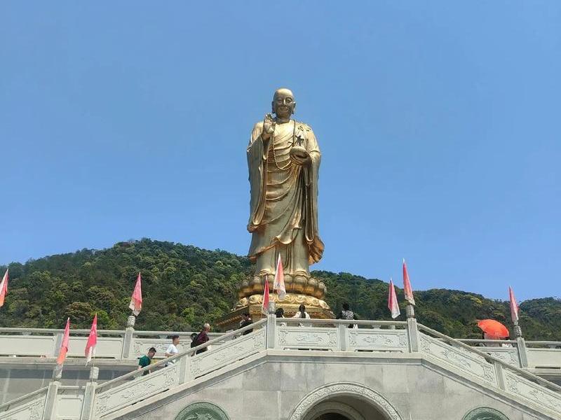 建公 建公