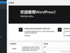 wordpress 登陆页面 - wordpress登录页面打不开