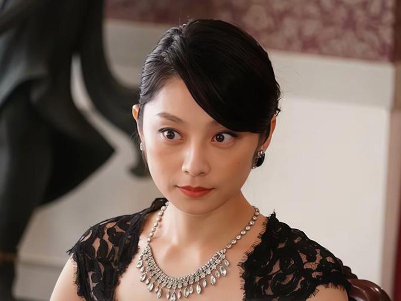 zero一获千金游戏日剧、zero一获千金游戏日剧在线观看 zero一获千金游戏日剧、zero一获千金游戏日剧在线观看