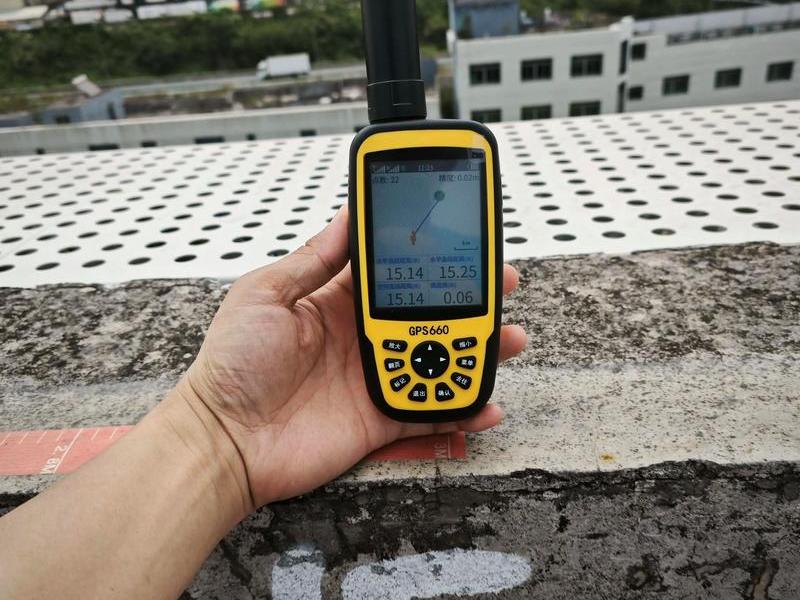 北斗RTK怎么建站(北斗rtk怎么建站) 北斗RTK怎么建站(北斗rtk怎么建站)