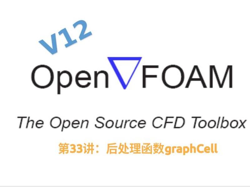 openstack入门教程,openstack快速入门 openstack入门教程,openstack快速入门