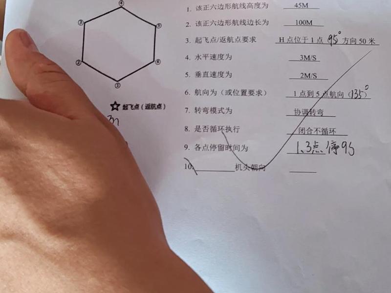 i春秋ctf,i春秋ctf题库 i春秋ctf,i春秋ctf题库