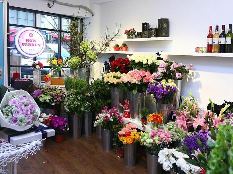 锦州花店选址技巧;花店的选址技巧 锦州花店选址技巧;花店的选址技巧