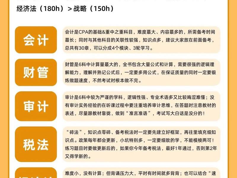 cpa建站教程(cpa操作教程) cpa建站教程(cpa操作教程)