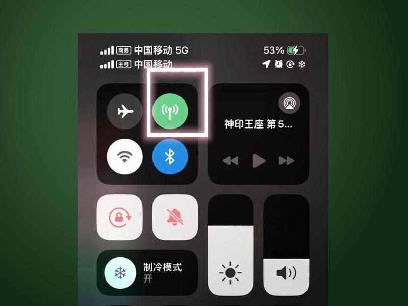 ftp怎么用手机登录连接 ftp怎么用手机登录连接电脑 ftp怎么用手机登录连接 ftp怎么用手机登录连接电脑