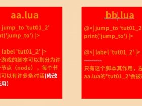 unity开源框架，unity 开源框架