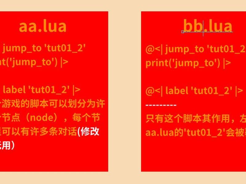 unity开源框架,unity 开源框架 unity开源框架,unity 开源框架