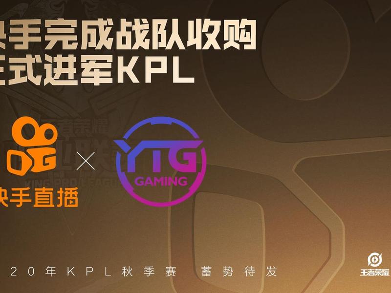 创建战队怎么打上职业比赛;创建战队怎么打上职业比赛的 创建战队怎么打上职业比赛;创建战队怎么打上职业比赛的
