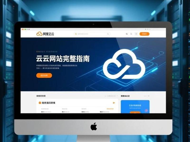 ali云建站效果;阿里云建站视频教程 ali云建站效果;阿里云建站视频教程