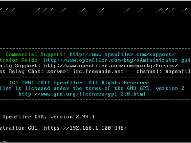 vmware搭建ntp服务器、vmware搭建linux服务器 vmware搭建ntp服务器、vmware搭建linux服务器