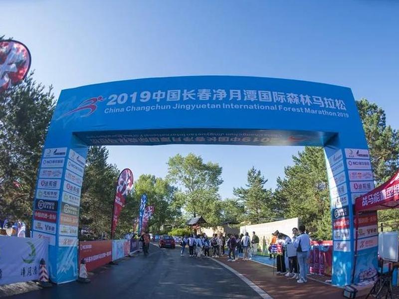 吉林外服官方网站;吉林外服官方网站下载 吉林外服官方网站;吉林外服官方网站下载