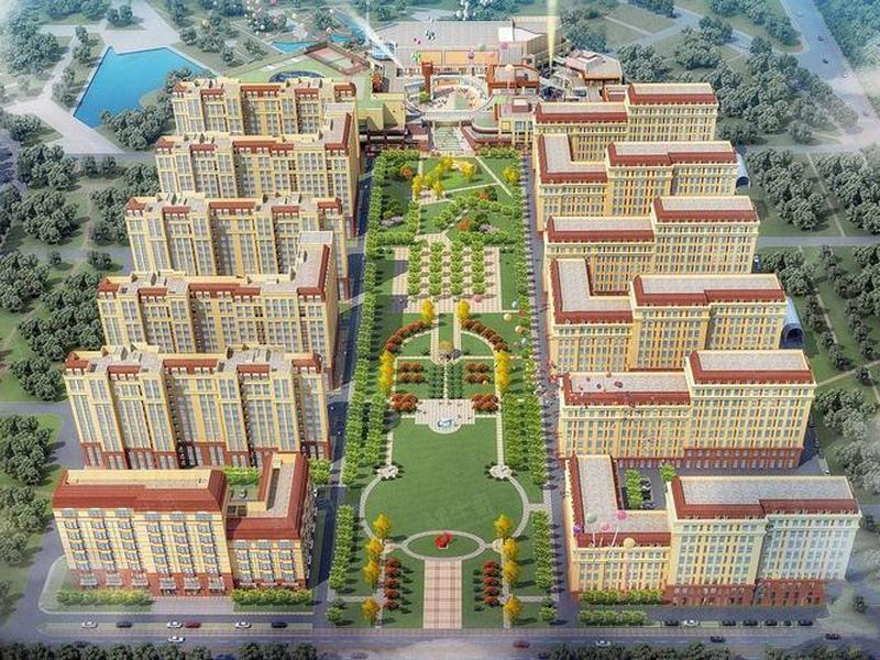 汇建文苑 汇建文苑哪边几路车能到