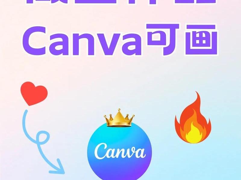 canva使用(canva使用图片编辑器会将图形转化为图片) canva使用(canva使用图片编辑器会将图形转化为图片)