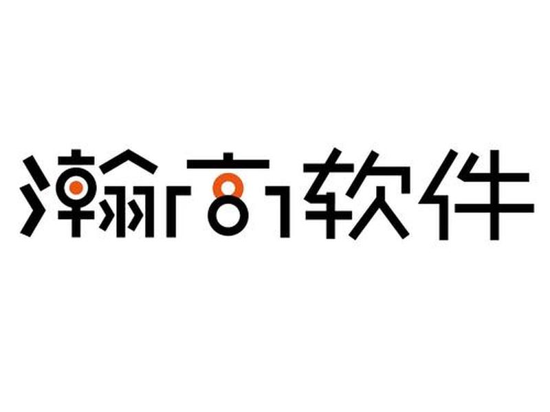 高淳平台（高淳信息平台）