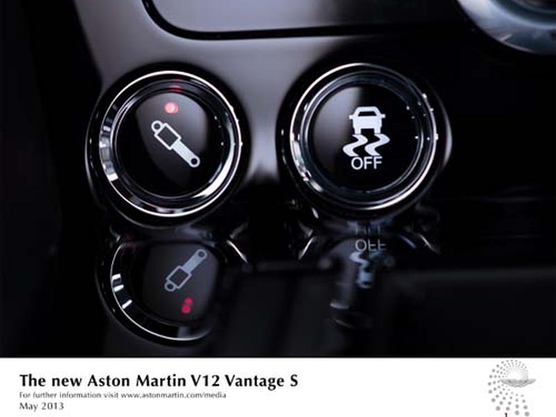 vantage如何设置成中文，vantage中文叫什么