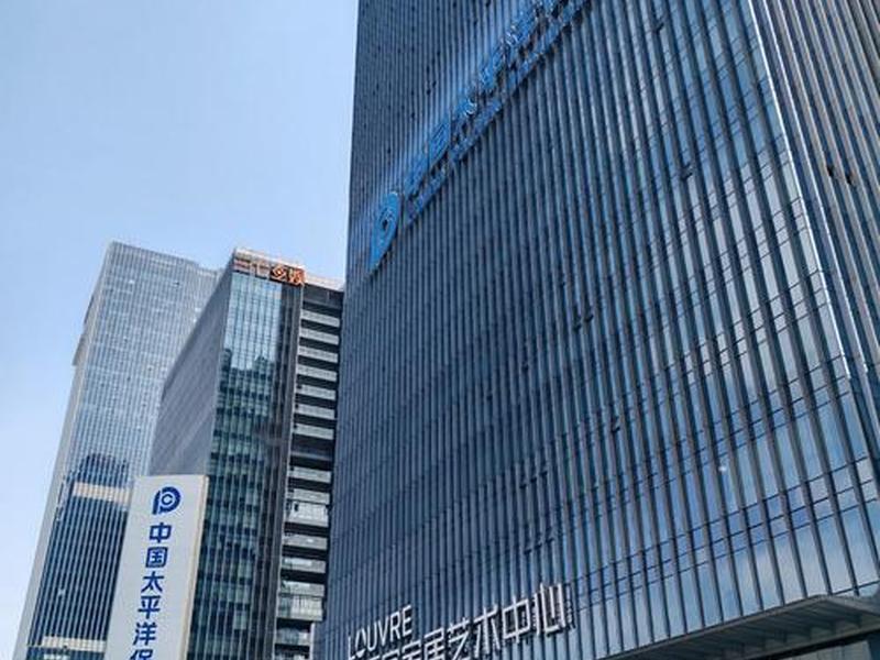 广州独立站建站公司推荐,广州独立站运营比较好的公司 广州独立站建站公司推荐,广州独立站运营比较好的公司