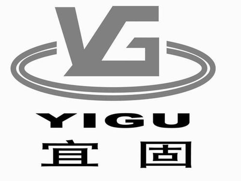 yg