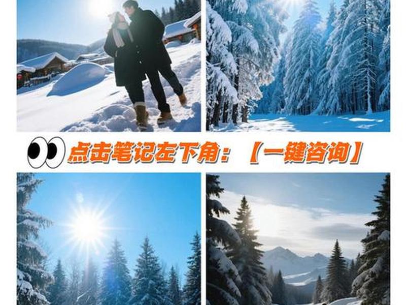 打卡平台打卡攻略,打卡平台打卡攻略大全 打卡平台打卡攻略,打卡平台打卡攻略大全