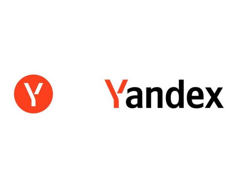 yandex如何添加用户脚本(yandex怎么添加脚本) yandex如何添加用户脚本(yandex怎么添加脚本)