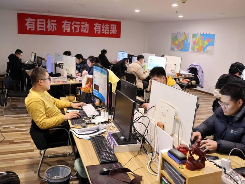 电商建站是什么 - 电商建站是什么工作