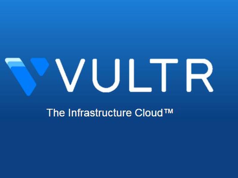 vultr一键搭建ss vultr一键搭建ssr vultr一键搭建ss vultr一键搭建ssr