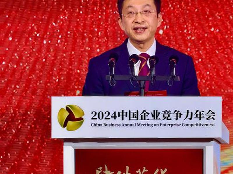 甘肃省进出口贸易公司,甘肃省进出口贸易公司鞠传军 甘肃省进出口贸易公司,甘肃省进出口贸易公司鞠传军