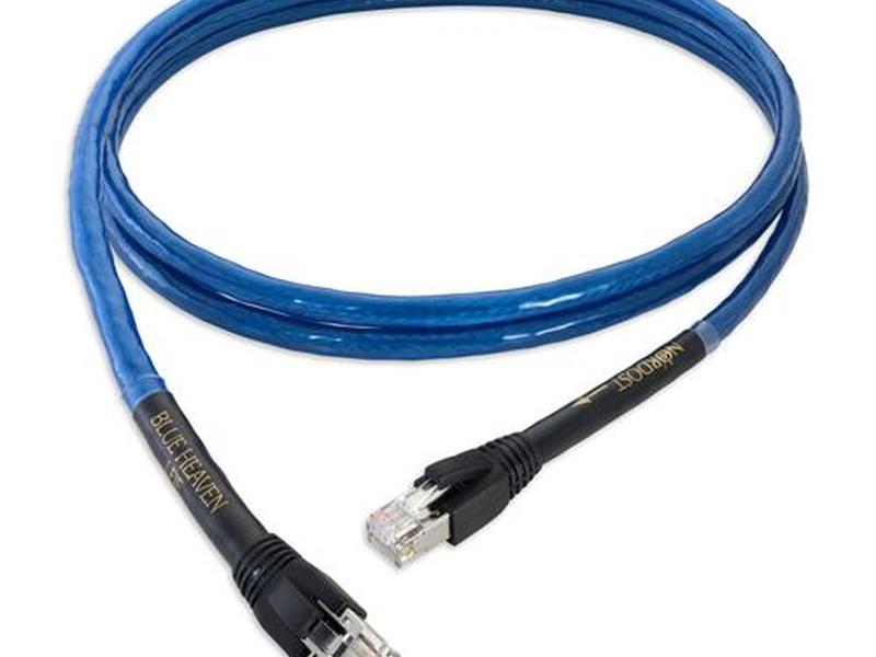 bluetooth网络连接;bluetooth网络连接有个红叉 bluetooth网络连接;bluetooth网络连接有个红叉