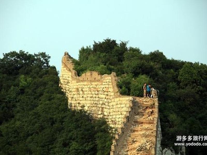 阿山野外建造技巧 阿山野外建造技巧图解 阿山野外建造技巧 阿山野外建造技巧图解