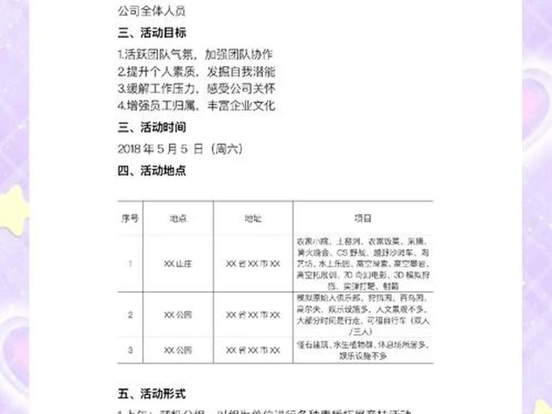 个人博客建设方案 - 个人博客建设方案范文
