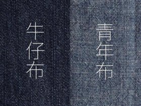 凡客网站建设怎么样；凡客网站建设怎么样知乎